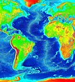 Thumbnail for version as of 02:08, 15 March 2006
